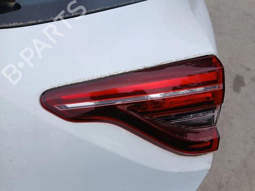 right-tailgate-light-renault-clio-v-b7_-2019-37237909 main image