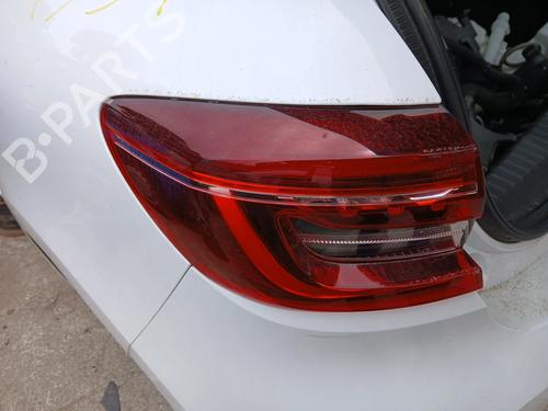 left-taillight-renault-clio-v-b7_-2019-37237912 main image
