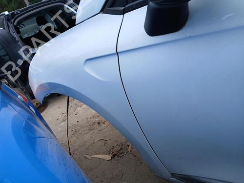 left-front-fenders-renault-clio-v-b7_-2019-37237913 main image