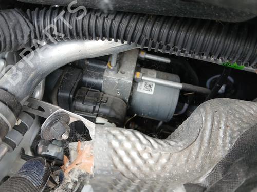 Used ABS pump ABS pump 37237915 37237915
