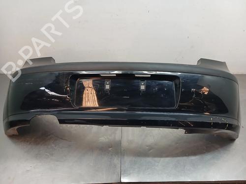 rear-bumper-bmw-1-e87-116-i-912188466-2003-2004-2005-2006-2007-2008-2009-2010-2011-2012-2013-10056857 main image