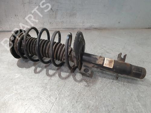 left-front-shock-absorber-peugeot-208-i-ca_-cc_-2012-2013-2014-2015-2016-2017-2018-2019-2020-2021-28908517 main image
