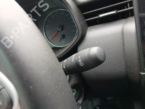 Used Steering column stalk Steering column stalk 37237924 37237924