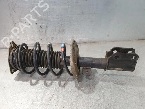 Used Right front shock absorber Right front shock absorber 31023898 31023898