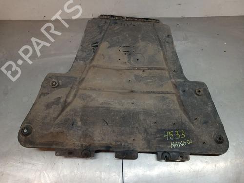 Used Underbody protection Underbody protection 37237930 37237930