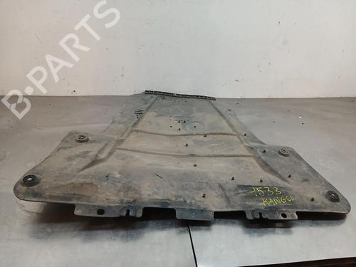 Underbody protection RENAULT KANGOO Express (FW0/1_) 1.5 dCi 90 (FW0G, FW05, FW08, FW11) | BP37237930M92 - Image 2
