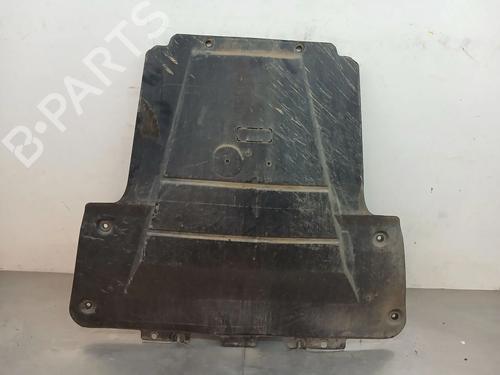 Underbody protection RENAULT KANGOO Express (FW0/1_) 1.5 dCi 90 (FW0G, FW05, FW08, FW11) | BP37237930M92 - Image 3
