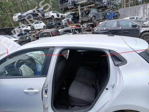 other-renault-clio-v-b7_-2019-37237908 main image