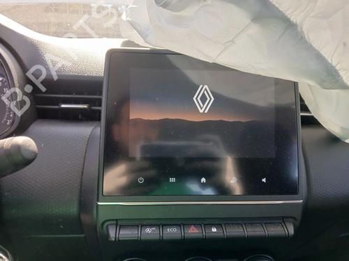 Used Radio Radio 37237931 37237931