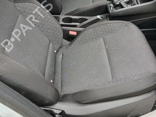 Other RENAULT CLIO V (B7_) 1.5 Blue dCi 100 (B7AD) | BP37237932O1 - Image 2