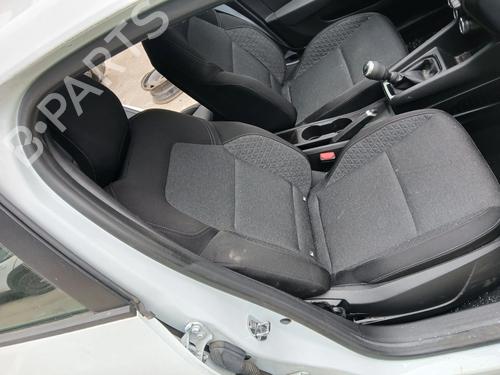 Other RENAULT CLIO V (B7_) 1.5 Blue dCi 100 (B7AD) | BP37237932O1 - Image 3
