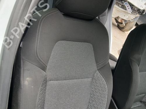 Other RENAULT CLIO V (B7_) 1.5 Blue dCi 100 (B7AD) | BP37237932O1 - Image 4