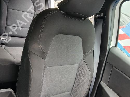 Other RENAULT CLIO V (B7_) 1.5 Blue dCi 100 (B7AD) | BP37237932O1 - Image 7