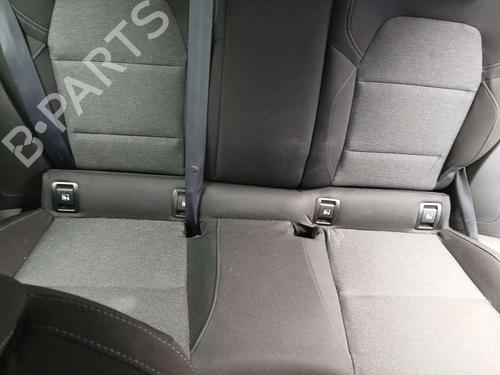 Other RENAULT CLIO V (B7_) 1.5 Blue dCi 100 (B7AD) | BP37237932O1 - Image 10