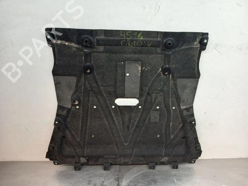Used Underbody protection Underbody protection 37237933 37237933