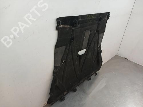 Underbody protection RENAULT CLIO V (B7_) 1.0 LPG (B7MT) | BP37237933M92 - Image 2