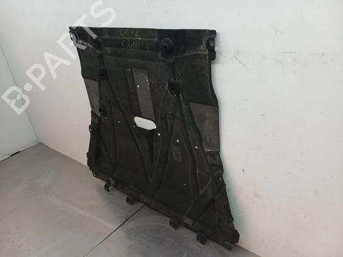 Underbody protection RENAULT CLIO V (B7_) 1.0 LPG (B7MT) | BP37237933M92 - Image 3