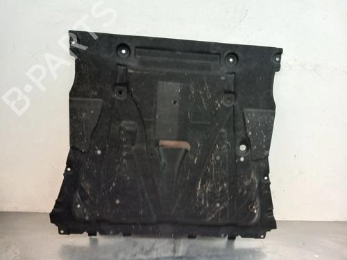 Underbody protection RENAULT CLIO V (B7_) 1.0 LPG (B7MT) | BP37237933M92 - Image 4