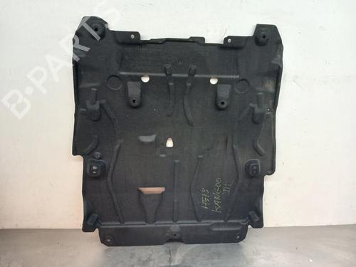 Used Underbody protection Underbody protection 37237934 37237934