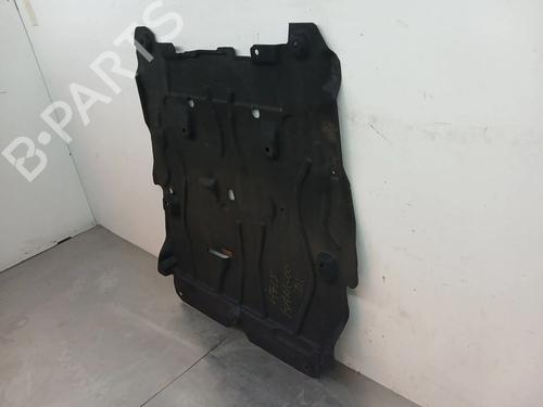 Underbody protection RENAULT KANGOO III MPV Blue dCi 115 (KJAC) | BP37237934M92 - Image 2