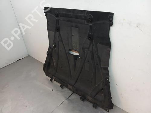 Underbody protection RENAULT CLIO V (B7_) 1.0 TCe 90 (B7MT) | BP37245329M92 - Image 3