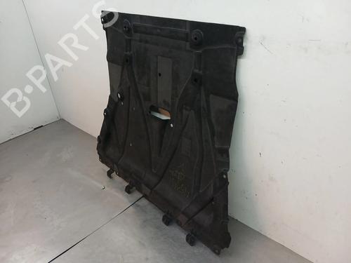 Underbody protection RENAULT CLIO V (B7_) 1.0 TCe 90 (B7MT) | BP37245330M92 - Image 2