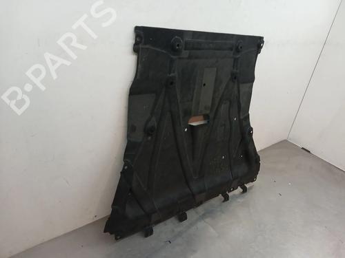Underbody protection RENAULT CLIO V (B7_) 1.0 TCe 90 (B7MT) | BP37245330M92 - Image 3
