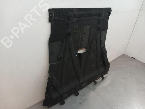 Underbody protection RENAULT CLIO V (B7_) 1.0 TCe 90 (B7MT) | BP37245331M92 - Image 3