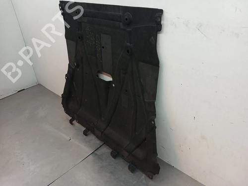 Underbody protection RENAULT CLIO V (B7_) 1.0 TCe 90 (B7MT) | BP37245331M92 - Image 2