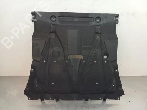 Underbody protection RENAULT CLIO V (B7_) 1.0 TCe 90 (B7MT) | BP37245331M92 - Image 4