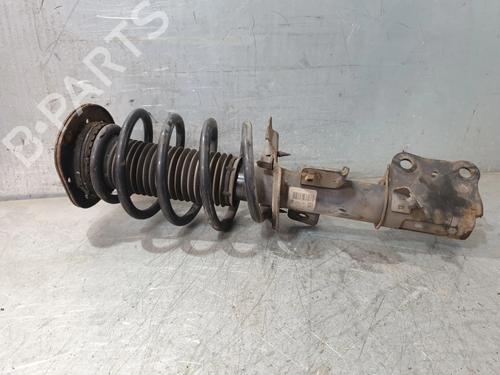 left-front-shock-absorber-ford-mondeo-v-hatchback-ce-15-tdci-2014-12092772 main image
