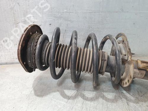 Left front shock absorber FORD MONDEO V Hatchback (CE) 1.5 TDCi | BP12092772M16 - Image 2