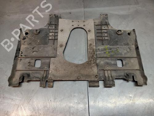 Used Underbody protection Underbody protection 37245340 37245340