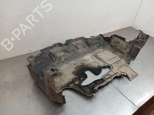 Underbody protection SUBARU XV (_GP_) 2.0 D AWD (GPD) | BP37245341M92 - Image 2