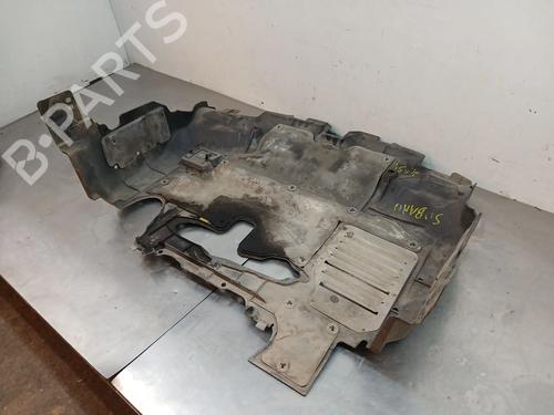 Underbody protection SUBARU XV (_GP_) 2.0 D AWD (GPD) | BP37245341M92 - Image 3