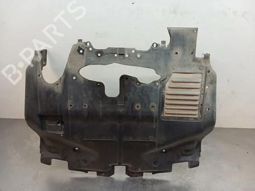 Underbody protection SUBARU XV (_GP_) 2.0 D AWD (GPD) | BP37245341M92 - Image 4