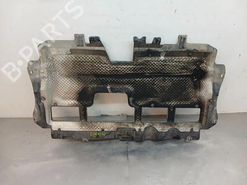 Used Underbody protection Underbody protection 37245342 37245342
