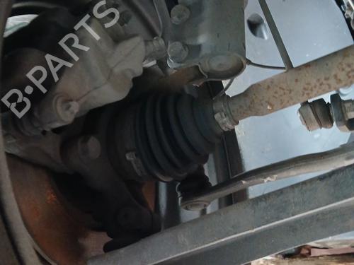 Used Right front steering knuckle Right front steering knuckle 37245355 37245355