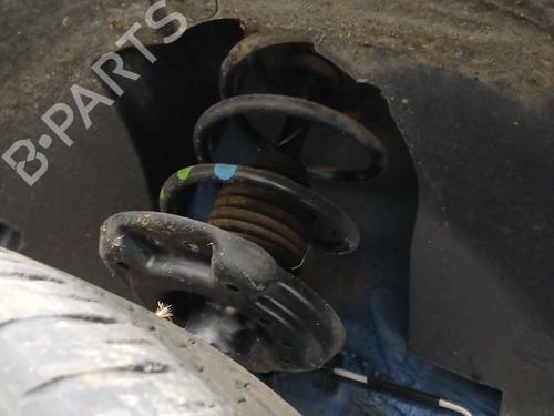 right-front-shock-absorber-dacia-sandero-iii-2021-37245353 main image