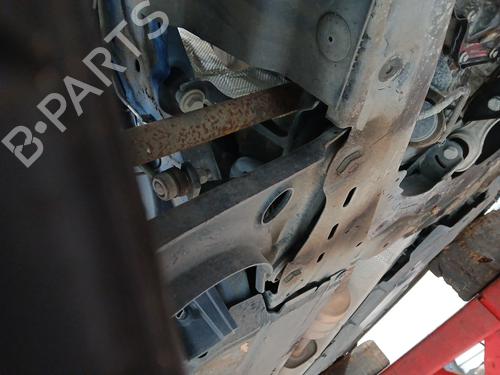 Used Right front suspension arm Right front suspension arm 37245354 37245354