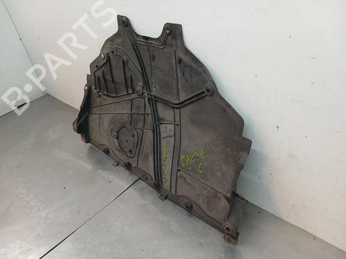 Underbody protection MAZDA 6 Estate (GJ, GL) 2.2 D (GJ2FW, GJ692) | BP37245356M92 - Image 2