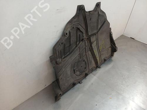 Underbody protection MAZDA 6 Estate (GJ, GL) 2.2 D (GJ2FW, GJ692) | BP37245356M92 - Image 3