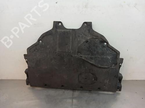 Underbody protection MAZDA 6 Estate (GJ, GL) 2.2 D (GJ2FW, GJ692) | BP37245356M92 - Image 4