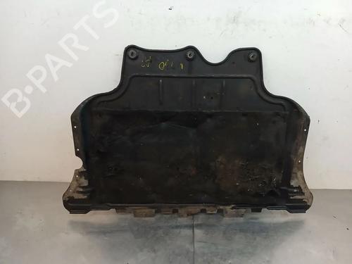 Used Underbody protection Underbody protection 30885293 30885293