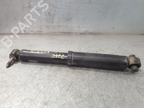 Used Right rear shock absorber Right rear shock absorber 37245361 37245361