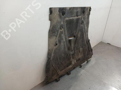 Underbody protection RENAULT CLIO V (B7_) 1.0 TCe 90 (B7MT) | BP37245362M92 - Image 2