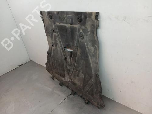 Underbody protection RENAULT CLIO V (B7_) 1.0 TCe 90 (B7MT) | BP37245362M92 - Image 3