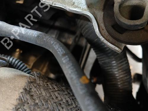 gearbox-dacia-sandero-iii-2021-37245349 main image