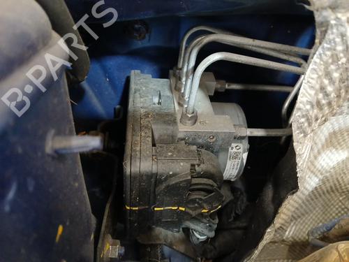 Used ABS pump ABS pump 37245348 37245348