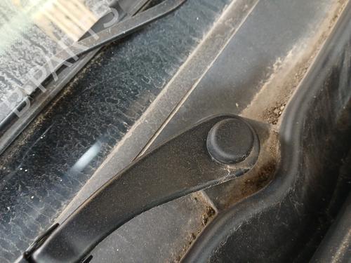 Used Front wiper motor Front wiper motor 37245347 37245347